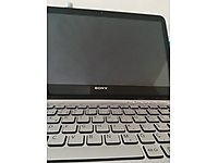 Sony Ikinci El Ve Sifir Laptop Fiyatlari Sahibinden Com Da