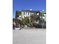 Yesilyurt Mh Kiralik Daire Fiyatlari Ve Kiralik Ev Ilanlari Sahibinden Com