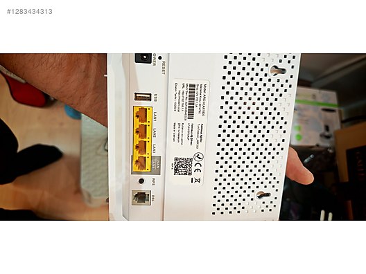 Tp-link arc vlax1800 (wifi 6) - VDSL Modem ilanları uygun fiyatlarıyla sahibinden.com'da