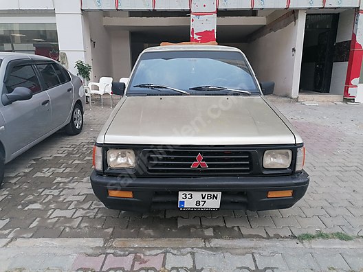 mersin erdemli ceren otomotiv mersin vasita ilanlari sahibinden com da