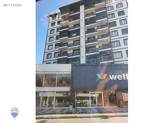 Istanbul Tuzla Remax On Emlak Ilanlari Sahibinden Com Da