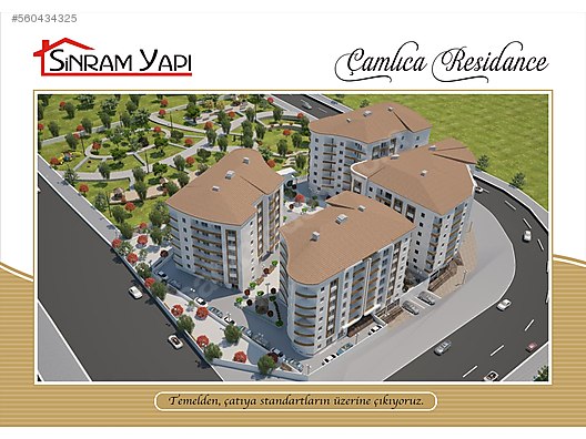 Bitlis Satilik Daire Ilanlari Ve Satilik Ev Fiyatlari Sahibinden Com