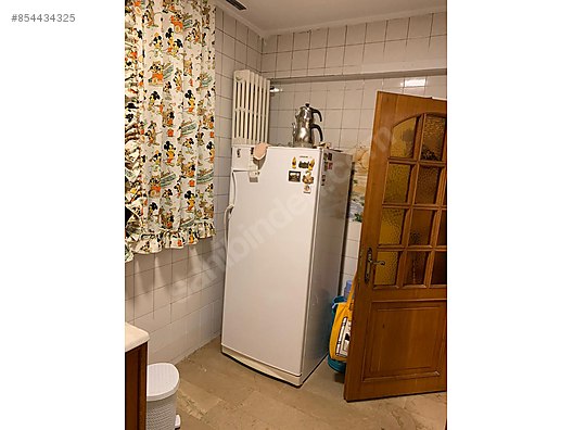 Satilik Buzdolabi Ikinci El Arcelik Buzdolabi Ve Beyaz Esya Ilanlari Sahibinden Com Da 854434325