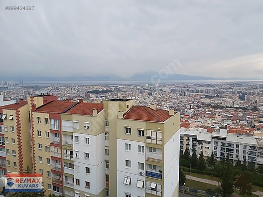 Emlak Ofisinden 3 1 120 M Kiralik Daire 1 600 Tl Ye Sahibinden Com Da 899434327