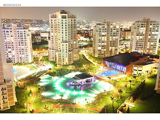halkali atakent avrupa konutlari 2 sitesinde satilik 2 1 daire satilik daire ilanlari sahibinden com da 929434334