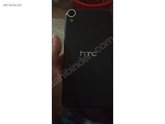 Desire 820 Htc Cep Telefonu Sahibinden Ikinci El 400 Tl 878434335