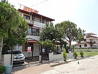 Dikili Gunluk Kiralik Ev Fiyatlari Sahibinden Com Da