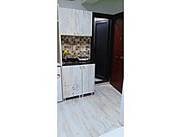 fatih kiralik daire fiyatlari ve kiralik ev ilanlari sahibinden com