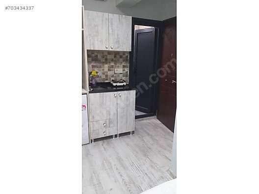 Istanbul Fatih Yildiz Emlak Gayrimenkul Emlak Ilanlari Sahibinden Com Da