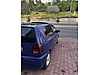 Vasıta / Otomobil / Volkswagen / Polo / 1.6 / 1.6