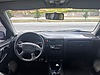 Vasıta / Otomobil / Volkswagen / Polo / 1.6 / 1.6