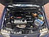 Vasıta / Otomobil / Volkswagen / Polo / 1.6 / 1.6