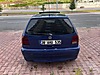 Vasıta / Otomobil / Volkswagen / Polo / 1.6 / 1.6