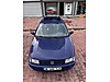 Vasıta / Otomobil / Volkswagen / Polo / 1.6 / 1.6