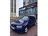 Vasıta / Otomobil / Volkswagen / Polo / 1.6 / 1.6