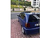 Vasıta / Otomobil / Volkswagen / Polo / 1.6 / 1.6
