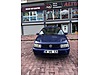 Vasıta / Otomobil / Volkswagen / Polo / 1.6 / 1.6