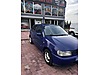 Vasıta / Otomobil / Volkswagen / Polo / 1.6 / 1.6
