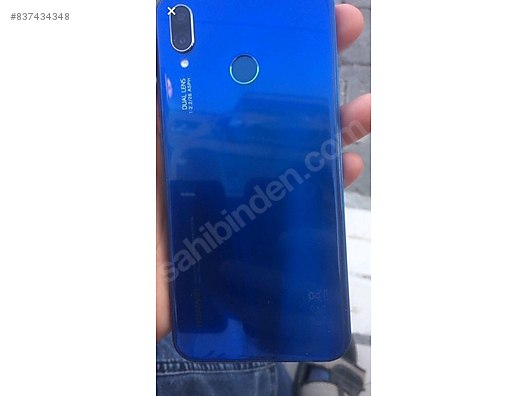 huawei arizali cep telefonu 837434348