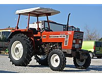 Fiat Traktor Modelleri Ikinci El Ve Sifir Fiat Fiyatlari Sahibinden Com Da