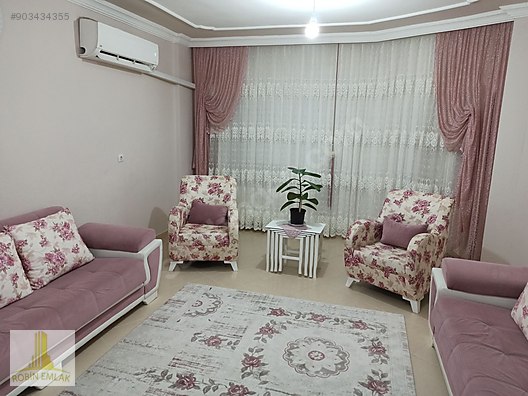 mardin artuklu robin emlak emlak ilanlari sahibinden com da