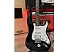 İkinci El ve Sıfır Alışveriş / Müzik / Müzik Aletleri / Telli Çalgılar / Gitar / Elektro