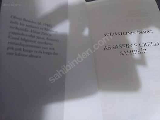 ogrenciyim acil paraya ihtiyacim var macera kitaplari sahibinden com da 969434370