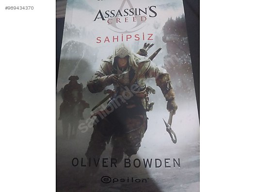 ogrenciyim acil paraya ihtiyacim var macera kitaplari sahibinden com da 969434370