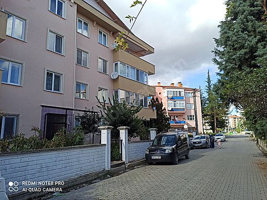 Sahibinden 2 1 90 M Satilik Daire 225 000 Tl Ye Sahibinden Com Da 876434384