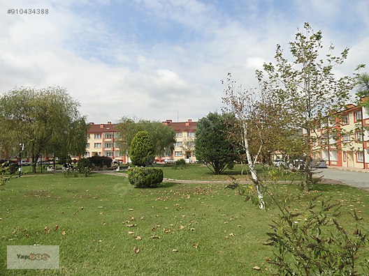 ailece termal tatil ihlas kuzulukta 80 tl ara kat daire akyazi sakarya kuzuluk kaplica evleri devre mulk ilanlari sahibinden com da 910434388