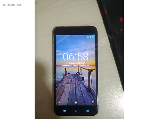 turkcell t70 sahibinden comda