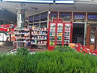 sahibinden com