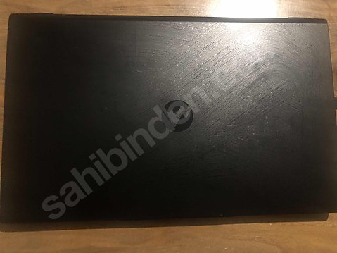 Everest EverBooK 512GB 8GB RAM