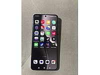 Xiaomi 15 ultra Server kayıtlı #1283434404