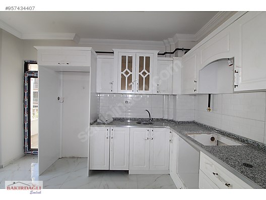 elazig merkez bakirdagli emlak emlak ilanlari sahibinden com da elazig merkez bakirdagli emlak emlak ilanlari sahibinden com da