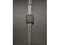 TCL MT40X ihtiyaç fazlası sorunsuz