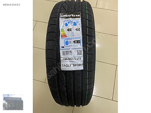 Izmir Bornova Gursoy Oto Lastik Goodyear Yetkili Bayi Yedek Parca Aksesuar Donanim Tuning Ilanlari Sahibinden Com Da