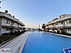 GEMLİK KURŞUNLU KİRALIK DENİZE SIFIR 3 KATLI VİLLA