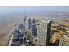 İncek Loft Satılık Daire 2.5+1