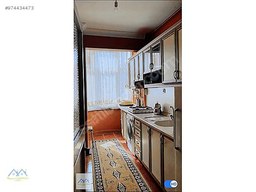 gungoren tekstil piyasasi icerisinde 3 1 yatrimlik 120 m2 satilik daire ilanlari sahibinden com da 974434473 gungoren tekstil piyasasi icerisinde 3 1 yatrimlik 120 m2 satilik daire ilanlari sahibinden com da 974434473