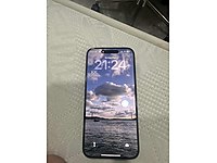 İphone 15promax 256 #1283434484