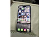 Used & Brand New Items / Cell Phones & Accessories / Cell Phones / Apple / iPhone 15 Pro Max