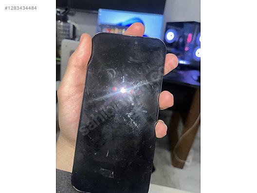 Used & Brand New Items / Cell Phones & Accessories / Cell Phones / Apple / iPhone 15 Pro Max