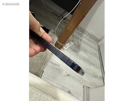 Used & Brand New Items / Cell Phones & Accessories / Cell Phones / Apple / iPhone 15 Pro Max