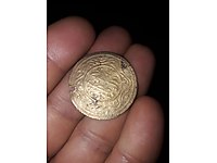 Yerli Madeni Paralar Koleksiyonluk Para Madalyalar Sahibinden Com Da 7