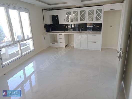 denizli merkezefendi prestij gayrimenkul emlak ilanlari sahibinden com da denizli merkezefendi prestij gayrimenkul emlak ilanlari sahibinden com da