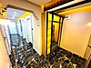 MELODİ'DEN AKÇAY'DA KUSURSUZ TASARIMLI꧁ÖN CEPHE SATILIK 3+1DAİRE