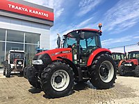 case ih traktor modelleri ikinci el ve sifir case ih fiyatlari sahibinden com da 6