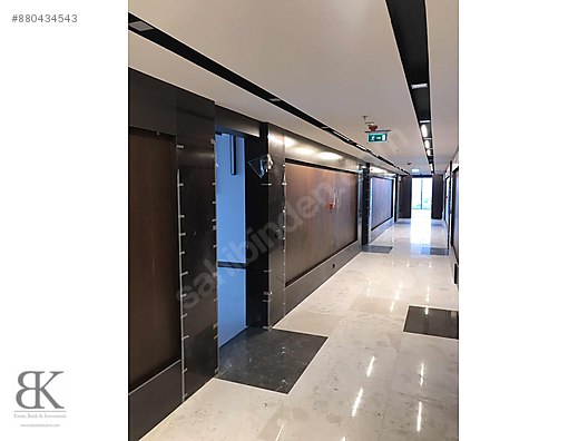 Lotus Office Plazada Izmir Yoluna Cepheli Satilik Ofis Sahibinden Comda 880434543