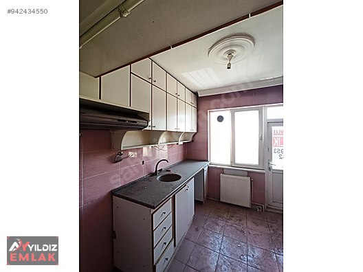 ayyildiz gayrimenkul cumhuriyet mh satilik 3 1 daire satilik daire ilanlari sahibinden com da 942434550 ayyildiz gayrimenkul cumhuriyet mh satilik 3 1 daire satilik daire ilanlari sahibinden com da 942434550